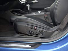 2017款 125i 运动型