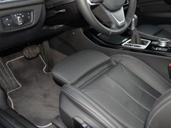 2017款 125i 运动型