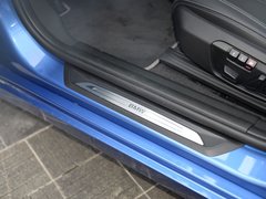 2017款 125i 运动型