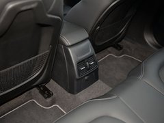 2017款 125i 运动型