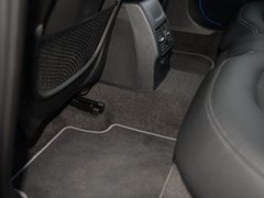 2017款 125i 运动型