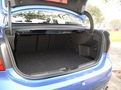 2017款 125i 运动型