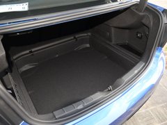 2017款 125i 运动型