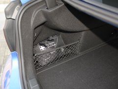 2017款 125i 运动型