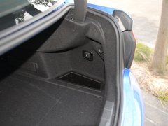 2017款 125i 运动型