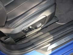 2017款 125i 运动型