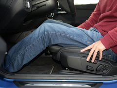 2017款 125i 运动型