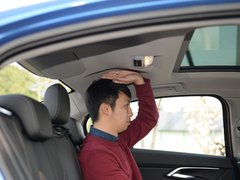 2017款 125i 运动型