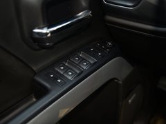2017款 6.2L LTZ+ Z71 MidNight幻影版