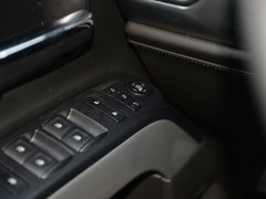 2017款 6.2L LTZ+ Z71 MidNight幻影版