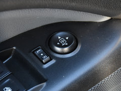 2017款 Z71 TrailBoss 雷霆版