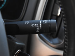 2017款 Z71 TrailBoss 雷霆版