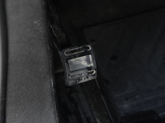 2017款 Z71 TrailBoss 雷霆版