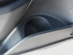 2017款 Z71 TrailBoss 雷霆版