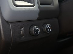 2017款 Z71 MidNight 幻影版