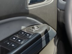2017款 Z71 MidNight 幻影版