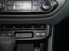 2017款 Z71 MidNight 幻影版