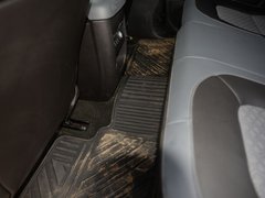 2017款 Z71 MidNight 幻影版