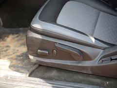 2017款 Z71 MidNight 幻影版