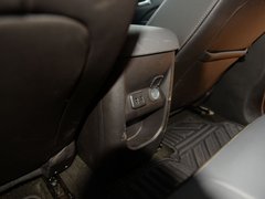 2017款 Z71 MidNight 幻影版