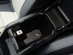 2017款 Z71 MidNight 幻影版