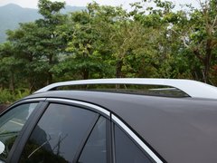 2017款 2.0T 唐100