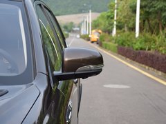 2017款 2.0T 唐100
