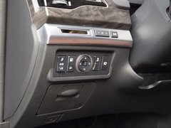 2017款 2.0T 唐100