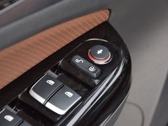 2017款 2.0T 唐100