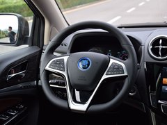 2017款 2.0T 唐100