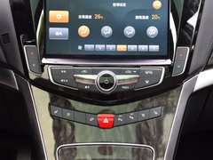 2017款 2.0T 唐100