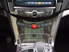 2017款 2.0T 唐100