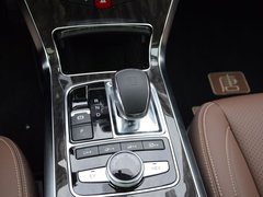 2017款 2.0T 唐100