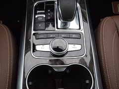 2017款 2.0T 唐100