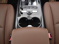 2017款 2.0T 唐100