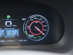 2017款 2.0T 唐100