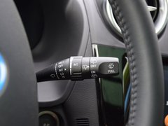 2017款 2.0T 唐100