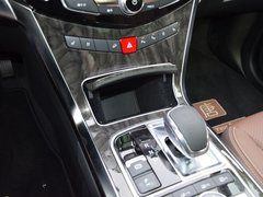 2017款 2.0T 唐100
