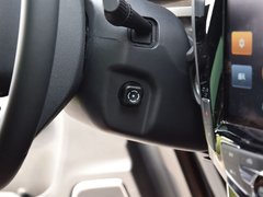 2017款 2.0T 唐100