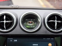 2017款 2.0T 唐100