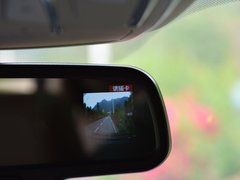 2017款 2.0T 唐100