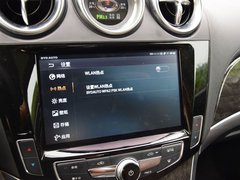 2017款 2.0T 唐100