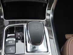 2017款 2.0T 唐100