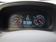 2017款 2.0T 唐100