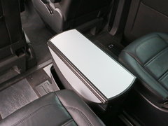 2017款 2.0TSI 四驱尊享版 7座
