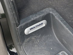 2017款 2.0TSI 四驱尊享版 7座