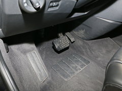 2017款 2.0TSI 四驱尊享版 7座