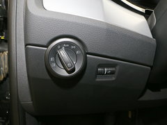 2017款 2.0TSI 四驱尊享版 7座