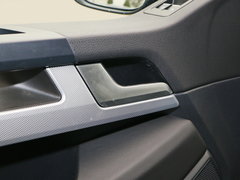 2017款 2.0TSI 四驱尊享版 7座