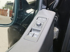 2017款 2.0TSI 四驱尊享版 7座